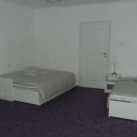 Apartman Studio S. Brassó