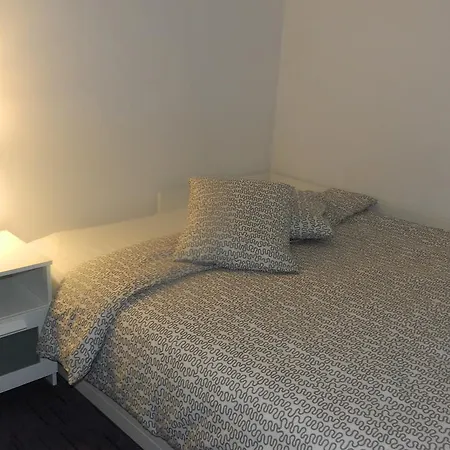 Studio S. Brassó