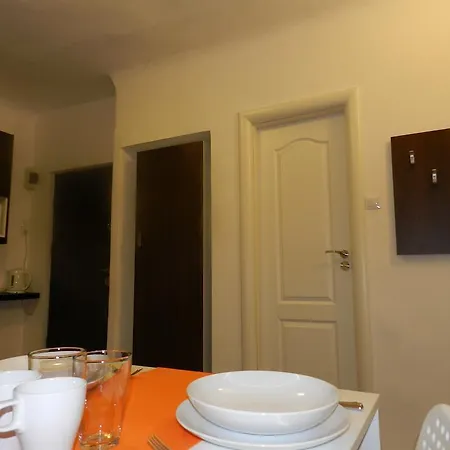 Studio S. Brassó